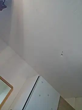 July5656 webcam
