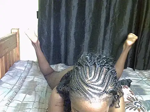 ballmflirrt webcam