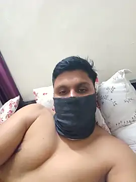 chivalryguy webcam
