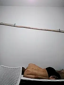 bahadr23 webcam
