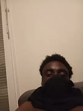 Ndolet78 webcam