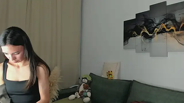 bella_coyy_777 webcam