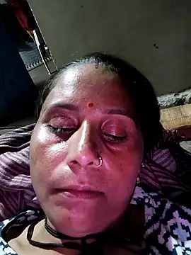 Karishna_hot webcam