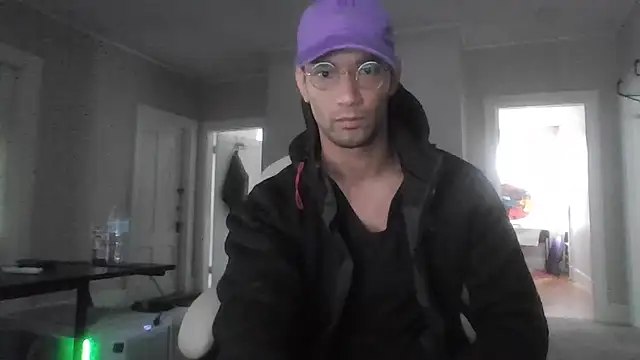thaitwink63 webcam