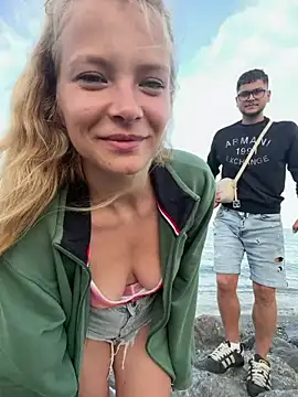 AnastasiaAniess webcam