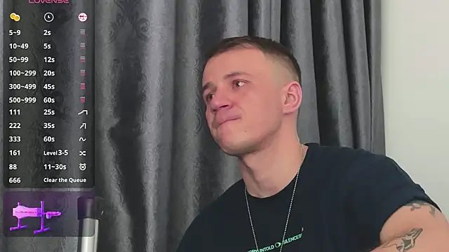 Vers_gay webcam