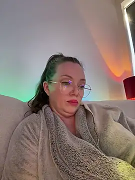FemDom_RubyKnightXXO webcam