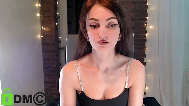 ms_kelarini webcam