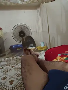 INDIAN_CHEESY-BOSS webcam