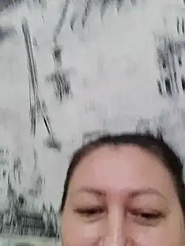 Rini333 webcam