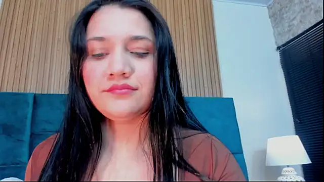 Kareena_chopra webcam
