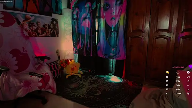 emma_luna59 webcam