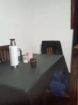 mica_sweet11 webcam