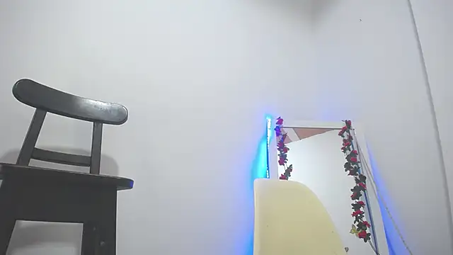 hornywife_ webcam