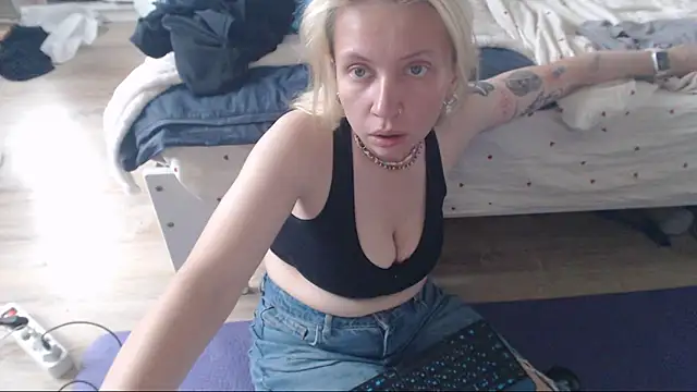 amanda_kiss_kiss webcam