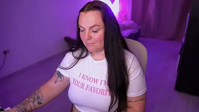 ameliaminkx webcam