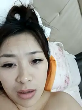 xinyue-888 live sex cam