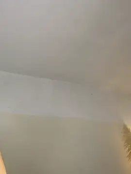 soidai_miiu (F young) - #best #big-ass #big-clit #cam2cam #cheap-privates #colombian #dildo-or-vibrator #dirty-talk #fingering #foot-fetish #goth #hd #heels #jerk-off-instruction #masturbation #nipple-toys #oil-show #orgasm #pov #recordable-privates #recordable-publics #role-play #sex-toys #sexting #shaven #small-tits #smoking #spanish-speaking #titty-fuck #topless #trimmed #twerk #affordable-cam2cam #best #best-young #big-ass #big-ass-latin #big-ass-young #big-clit #black-hair #black-hair-young #cam2cam #cheap-privates #cheap-privates-best #cheap-privates-latin #cheap-privates-young #colombian #colombian-young #curvy #curvy-latin #curvy-young #dildo-or-vibrator #dildo-or-vibrator-young #dirty-talk #fingering #fingering-latin #fingering-young #foot-fetish #goth #hd #heels #jerk-off-instruction #latin #latin-foot-fetish #latin-masturbation #latin-young #masturbation #nipple-toys #oil-show #orgasm #pov #recordable-privates #recordable-privates-young #recordable-publics #role-play #role-play-young #romantic #romantic-latin #romantic-young #sex-toys #sexting #shaven #small-audience #small-tits #small-tits-latin #small-tits-young #smoking #spanish-speaking #titty-fuck #topless #topless-latin #topless-young #trimmed #trimmed-latin #trimmed-young #twerk #twerk-latin #twerk-young #young