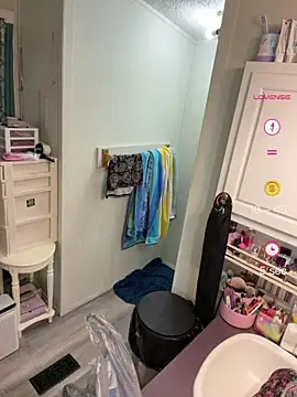 lolabunny9 webcam