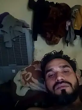 Playbcallb live cam on StripChat