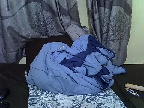 Sweet_elisa001 live cam on StripChat