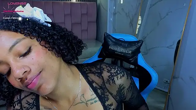 Violeth_b webcam