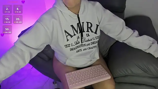 Jadde_hamad webcam