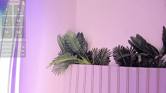 stephanymonroe webcam