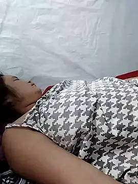 BigAss-69 webcam