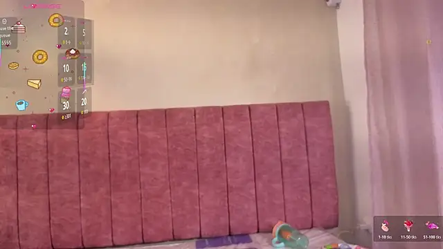 LOU_22_ webcam