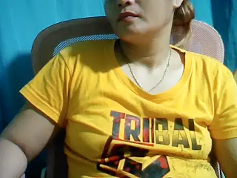 ashlylove25 webcam