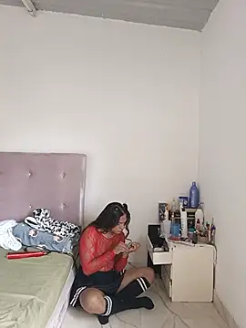 Amber_Rosee_ webcam