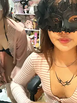 __BabyShowPublic__ webcam