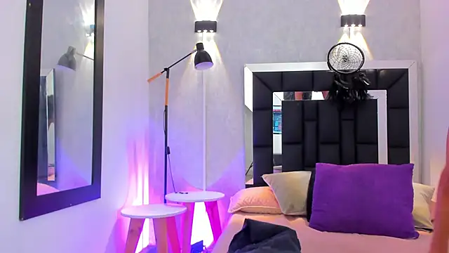 elian_7 webcam