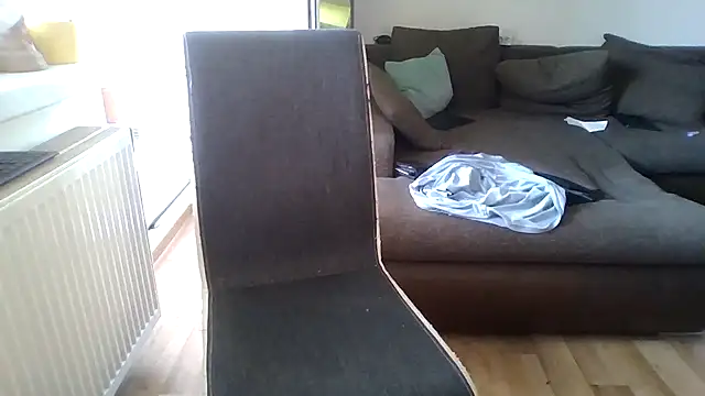 stivi2526 webcam