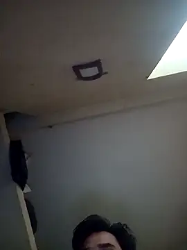 Playbcallb webcam