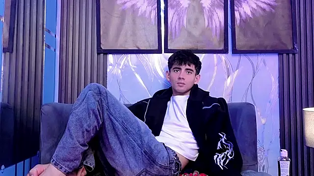 demian_hot99 webcam