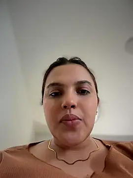 Colibri_xxx webcam