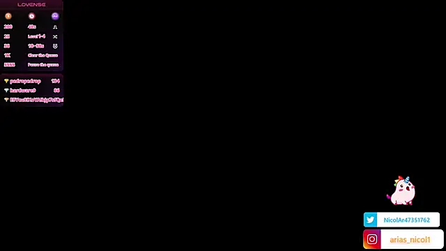 Ivonne_wett webcam