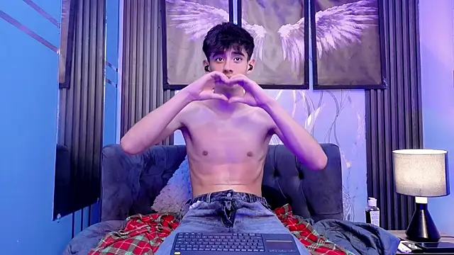 demian_hot99 webcam