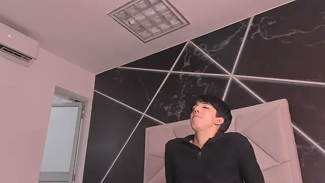 AerumChae