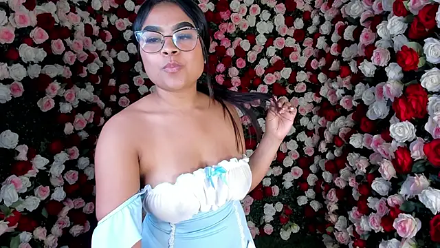 Mindy_Claker live cam on StripChat