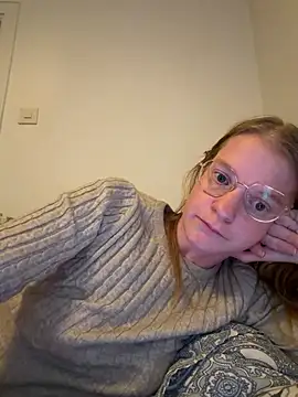 jannis1992 live cam on StripChat
