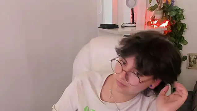 Nathaly_ds webcam