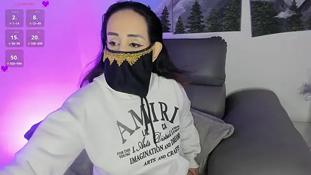 Jadde_hamad webcam
