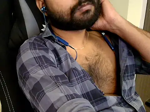 Jenni11Live webcam