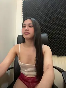 goddess_athena69 webcam