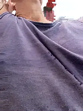 bigcock_marusz webcam