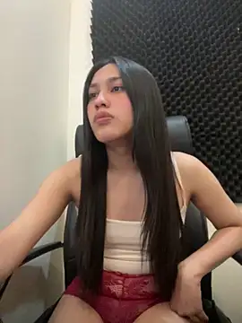 goddess_athena69 webcam
