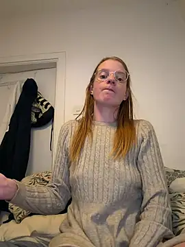 jannis1992 webcam